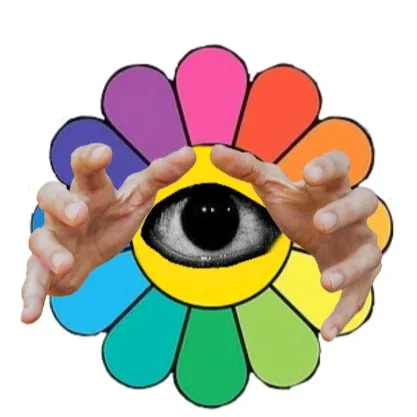 creator @W3R1D_ÇØR3's avatar