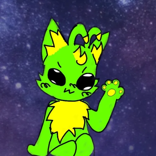 creator 🛸✨gnarpy✨🛸's avatar