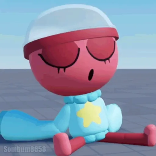 creator 🌟gigi_the_gambler🌟's avatar