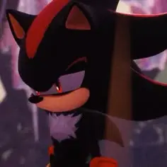 creator {EDGY LORD}'s avatar