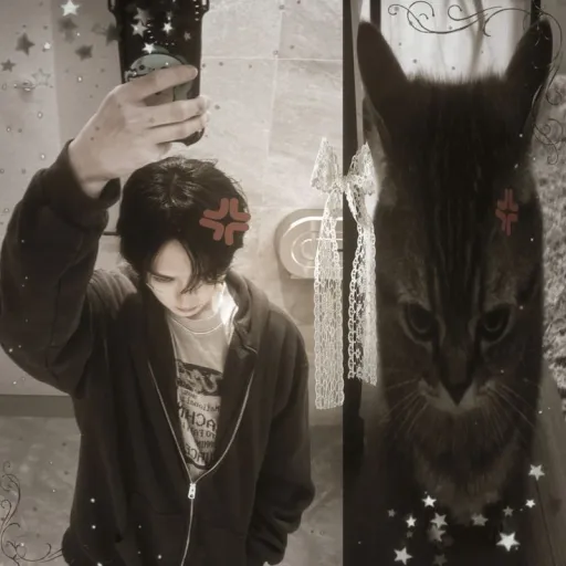 creator 𝗅︎𝖾𝖾 𝗄︎𝗇︎𝗈𝗐'𝗌 𝗀︎𝖿︎'s avatar