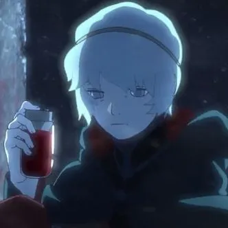 creator ~AK -47~'s avatar