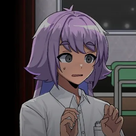 creator ~AK -47~'s avatar