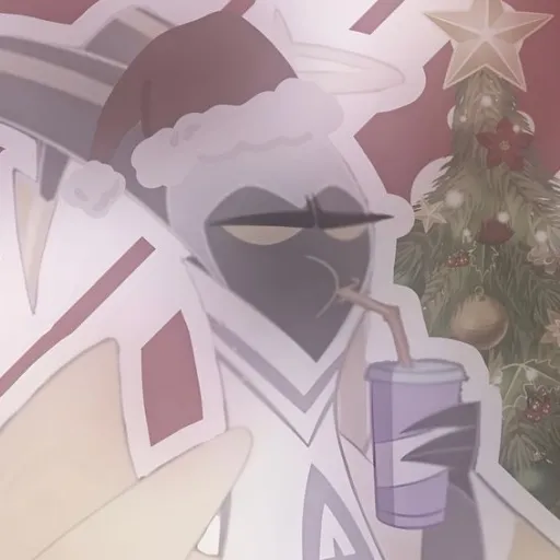 creator ~AK -47~'s avatar