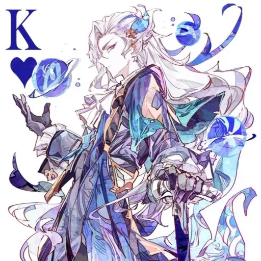comment user avatar