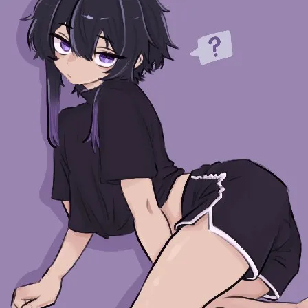 creator AnimeG88ner's avatar