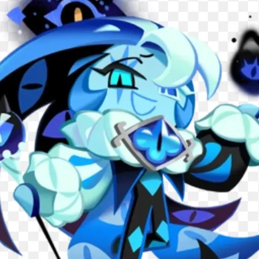 creator ꧁﷽☛shadow milk☚﷽꧂'s avatar