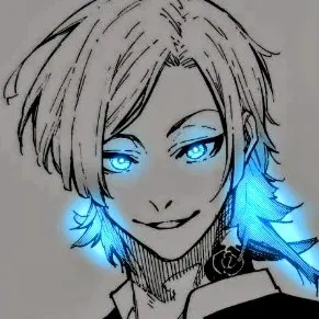 comment user avatar