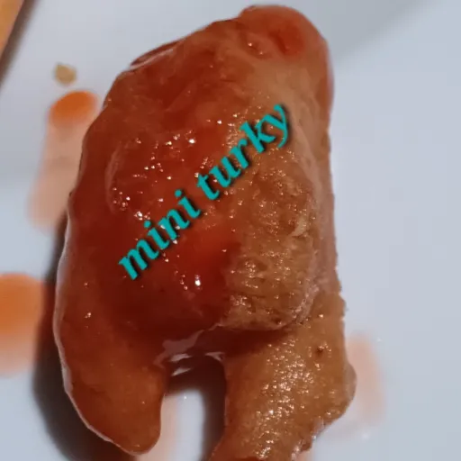 creator P0P::.'🥥:|.-°'s avatar