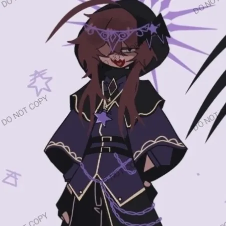 creator ✰✰💜△ʟɪᴄᴇ💜✰✰'s avatar