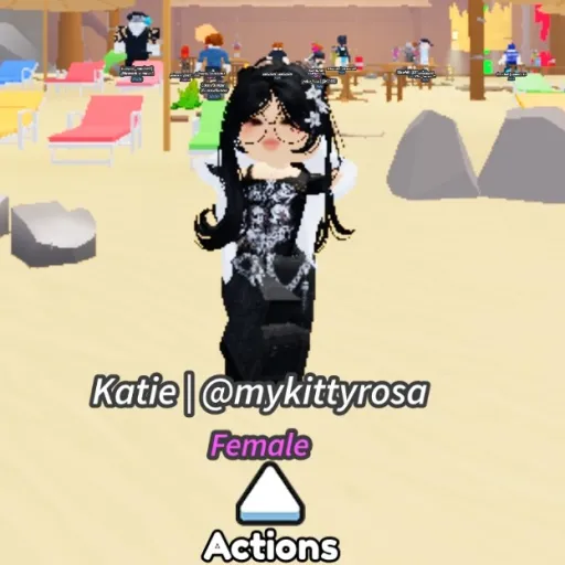 creator ☆𝚔𝚊𝚝𝚒𝚎-𝑹𝑩𝑳𝑿☆'s avatar