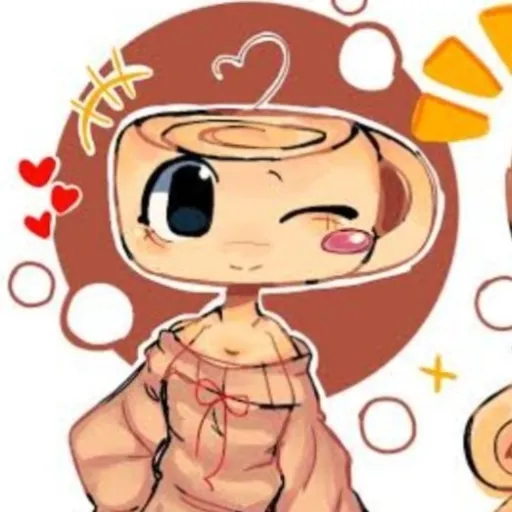talkie's author avatar