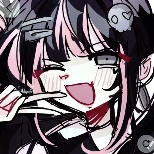comment user avatar