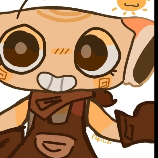 creator astro_is_cool's avatar