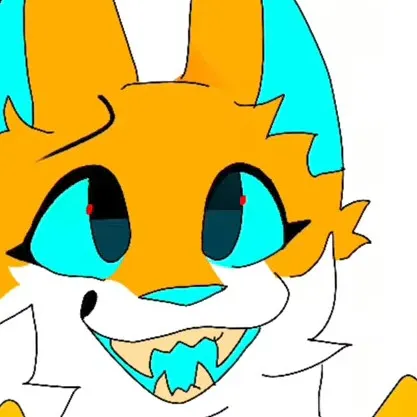 creator 🥰creatures😍's avatar