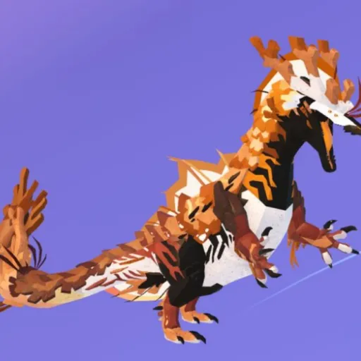 creator 🥰creatures😍's avatar