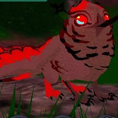 creator 🥰creatures😍's avatar