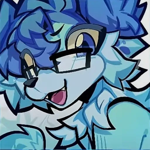creator Zoink_1's avatar
