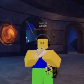 chat with ai character: The war