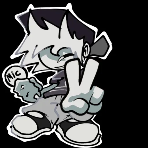 creator Fabián GD's avatar