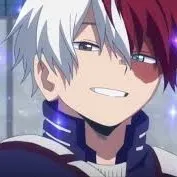 comment user avatar