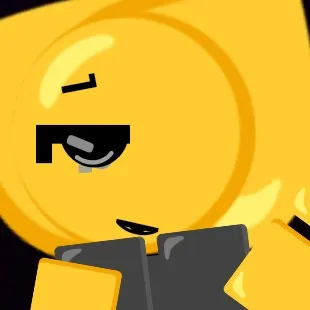 creator Lila and moonly!'s avatar