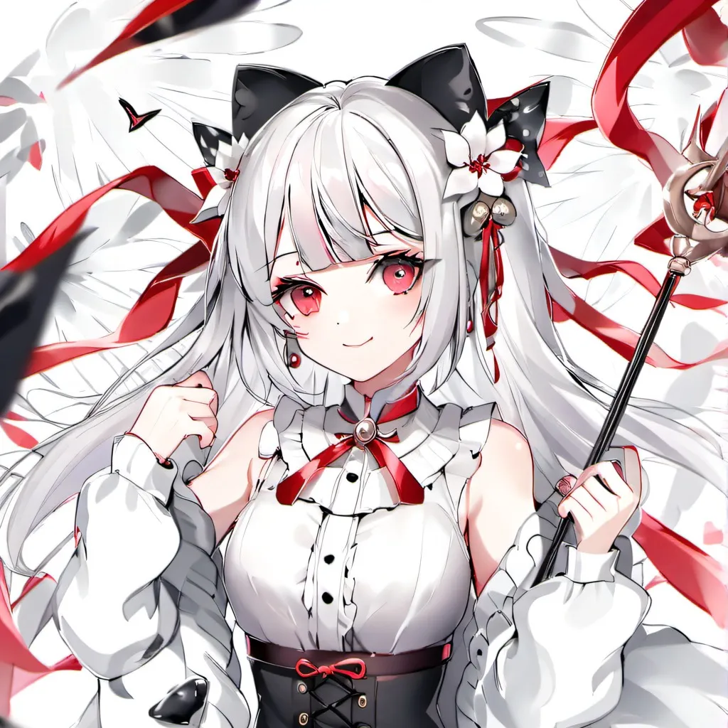 chat with ai character: Kaya
Elizabeth
Ela