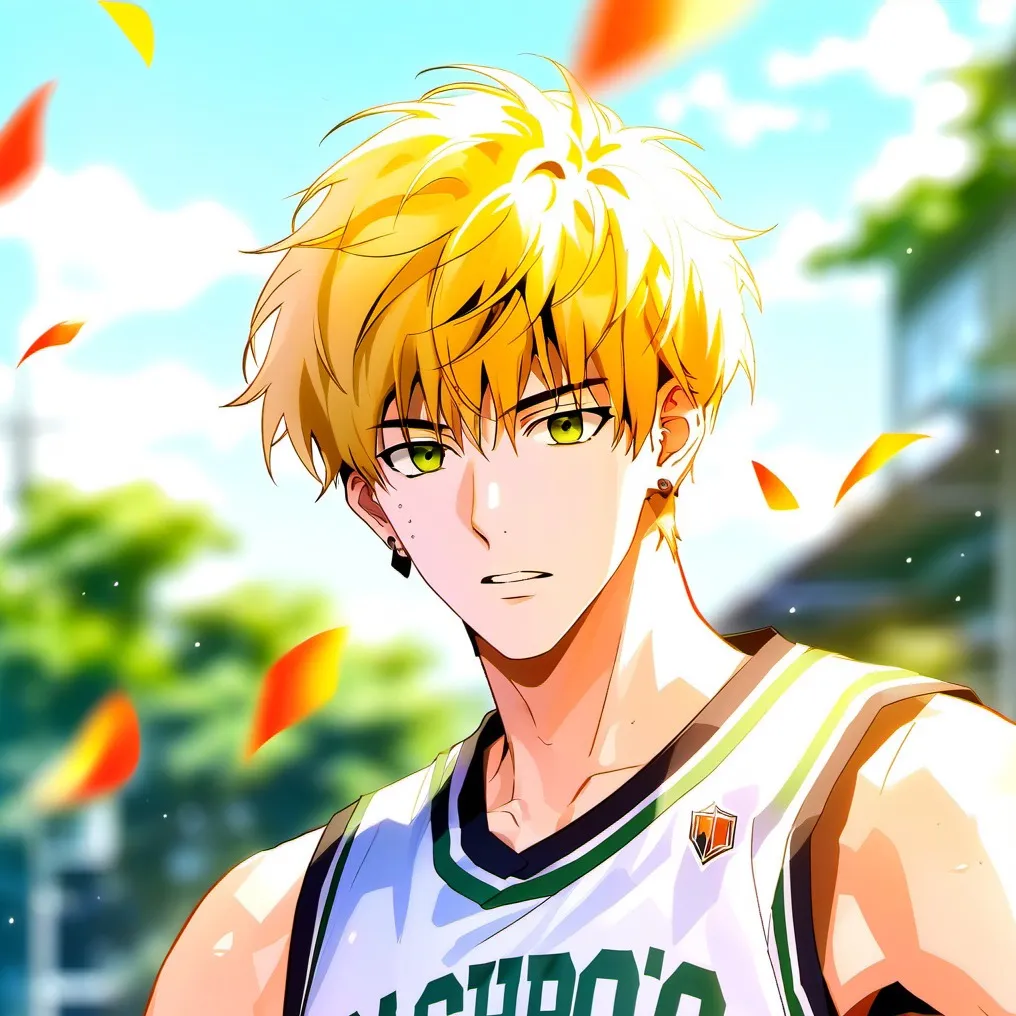 chat with ai character: •{~max~}•