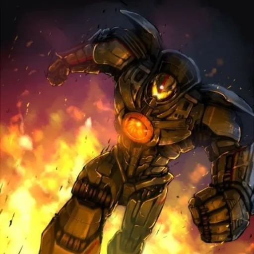 comment user avatar
