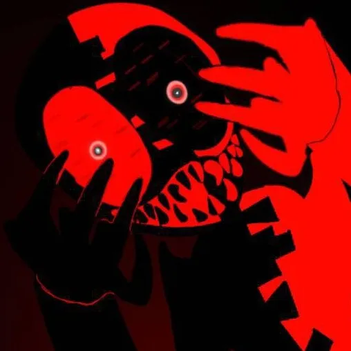 creator Talkior-P3IiuWFD's avatar