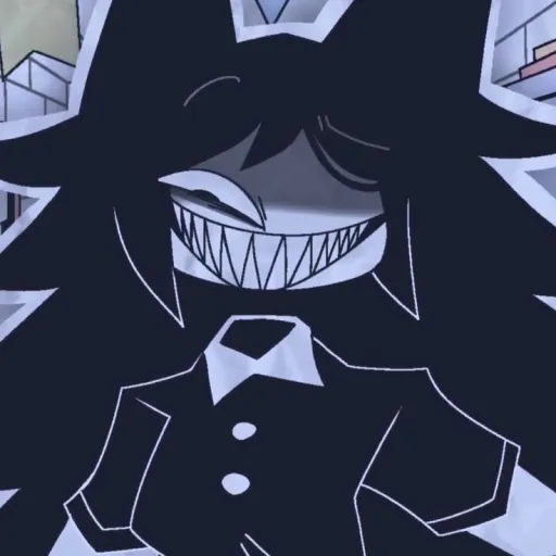 creator м.циркуль's avatar