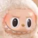 creator inybinyboo's avatar