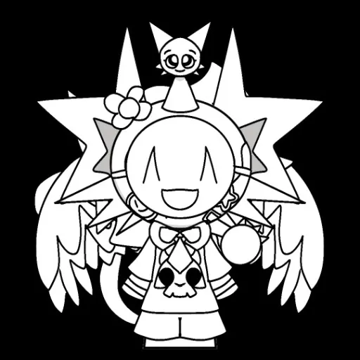 creator Wendy-n34's avatar