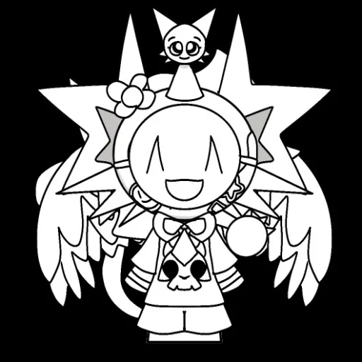 creator Wendy-n34's avatar
