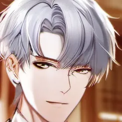 chat with ai character: shoto (agere)