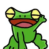 creator WetSockz's avatar