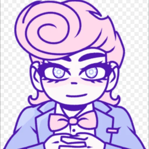 creator harvey_harvington's avatar