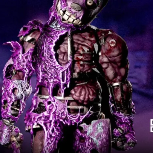creator toxic_springtrap's avatar