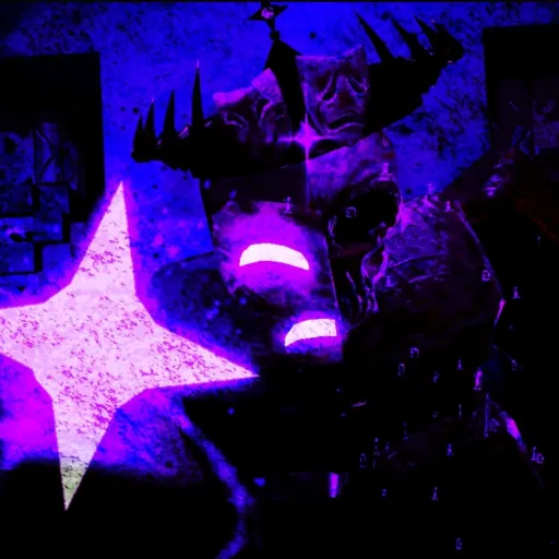 creator 🖤~✨️Noli~✨️💜's avatar