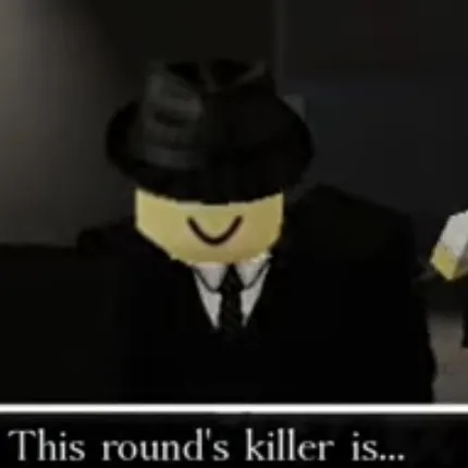 creator 🖤💛☆~MAFIOSO~☆🤍🖤's avatar