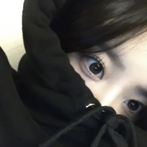 creator 어머니ᰔ's avatar