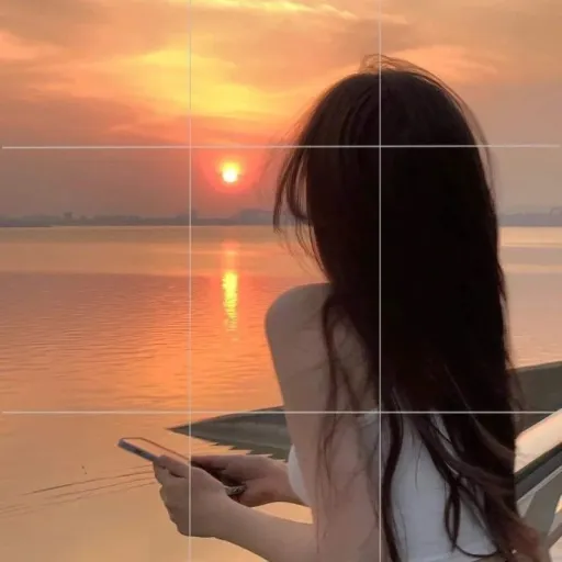 creator さくらᰔ's avatar