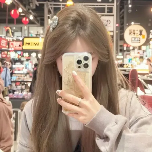 creator さくらᰔ's avatar