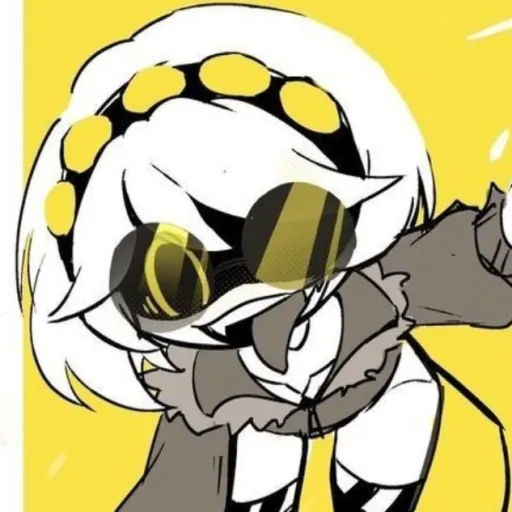 creator ⚠︎𝑺𝑫-𝑽❢'s avatar