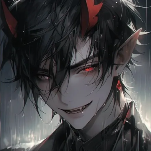 creator nezuko-chan :3's avatar