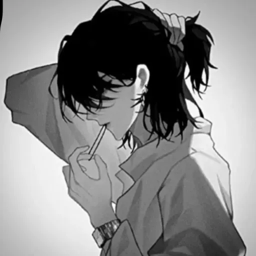 comment user avatar