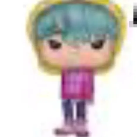 comment user avatar