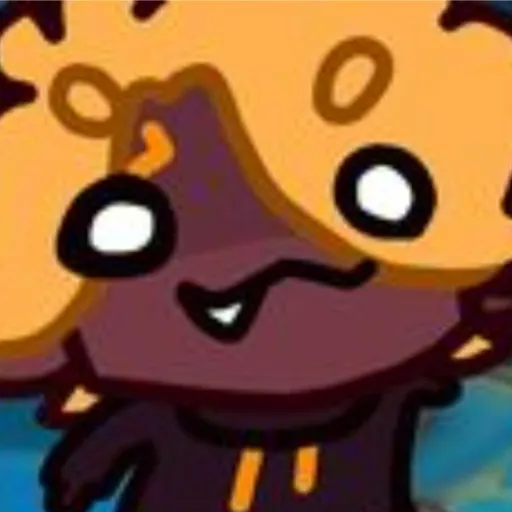 creator Milagros Labriola's avatar