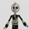 chat with ai character: Twisted Dyle