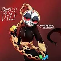 creator scrapsisrealbad's avatar